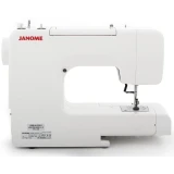 Швейная машина Janome Sew Cat 57