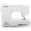 Швейная машина Janome Sew Cat 57 - фото 2