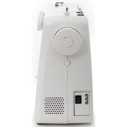 Швейная машина Janome Sew Cat 57 - фото 3