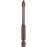 Сверло KRANZ KR-91-0649 (1544848)