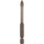 Сверло KRANZ KR-91-0649 - 1544848