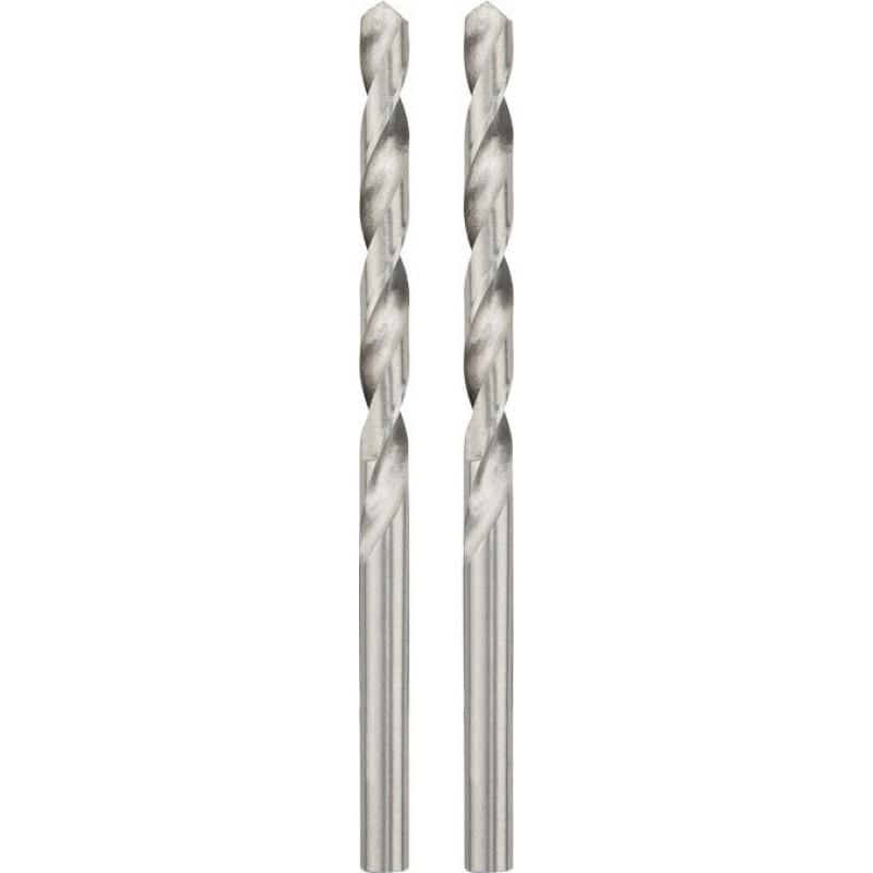Сверло KRANZ KR-91-0558