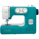 Швейная машина Comfort 1050 Turquoise