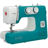 Швейная машина Comfort 1050 Turquoise