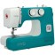 Швейная машина Comfort 1050 Turquoise - фото 2