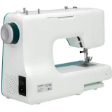 Швейная машина Comfort 1050 Turquoise