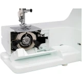 Швейная машина Comfort 1050 Turquoise