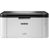 Принтер Brother HL-1223W (HL-1223WE)