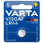 Батарейка Varta (V13GA, 1 шт.) - 04276101401