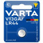 Батарейка Varta (V13GA, 1 шт) - 04276101401