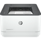 Принтер HP LaserJet Pro 3003dn (3G653A)