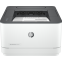 Принтер HP LaserJet Pro 3003dn (3G653A)