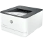 Принтер HP LaserJet Pro 3003dn (3G653A) - фото 2