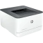 Принтер HP LaserJet Pro 3003dn (3G653A) - фото 3