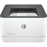 Принтер HP LaserJet Pro 3003dw (3G654A)