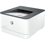 Принтер HP LaserJet Pro 3003dw (3G654A)