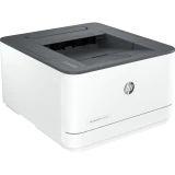 Принтер HP LaserJet Pro 3003dw (3G654A)