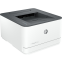 Принтер HP LaserJet Pro 3003dw (3G654A) - фото 3
