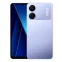 Смартфон Xiaomi Poco C65 6/128Gb Purple - 51187