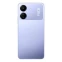 Смартфон Xiaomi Poco C65 6/128Gb Purple - 51187 - фото 2