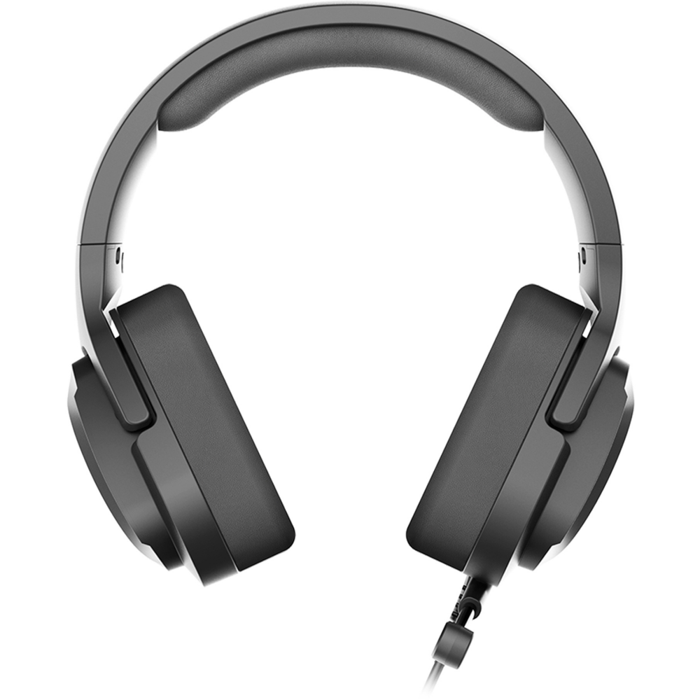 Гарнитура Bloody G573 Black - фото 3