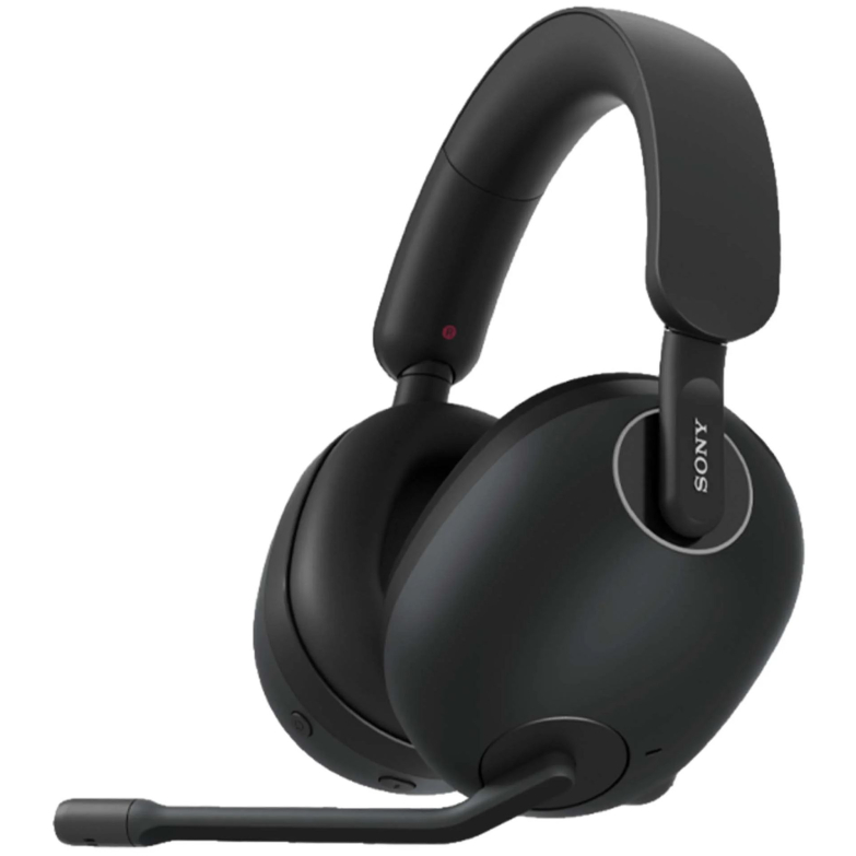 Гарнитура Sony INZONE H9 Wireless Gaming Headset Black