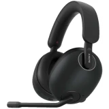 Гарнитура Sony INZONE H9 Wireless Gaming Headset Black (WH-G900N/BZ)