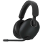 Гарнитура Sony INZONE H9 Wireless Gaming Headset Black - WH-G900N/BZ