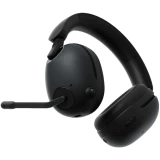 Гарнитура Sony INZONE H9 Wireless Gaming Headset Black (WH-G900N/BZ)