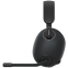 Гарнитура Sony INZONE H9 Wireless Gaming Headset Black - WH-G900N/BZ - фото 4