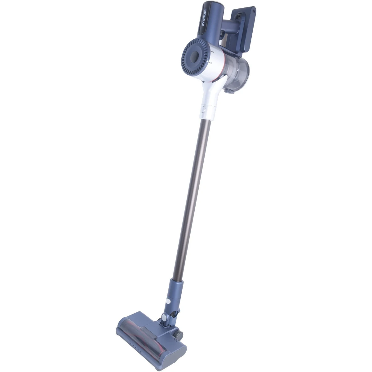 Пылесос Hyundai HYV-S7570 - фото 2