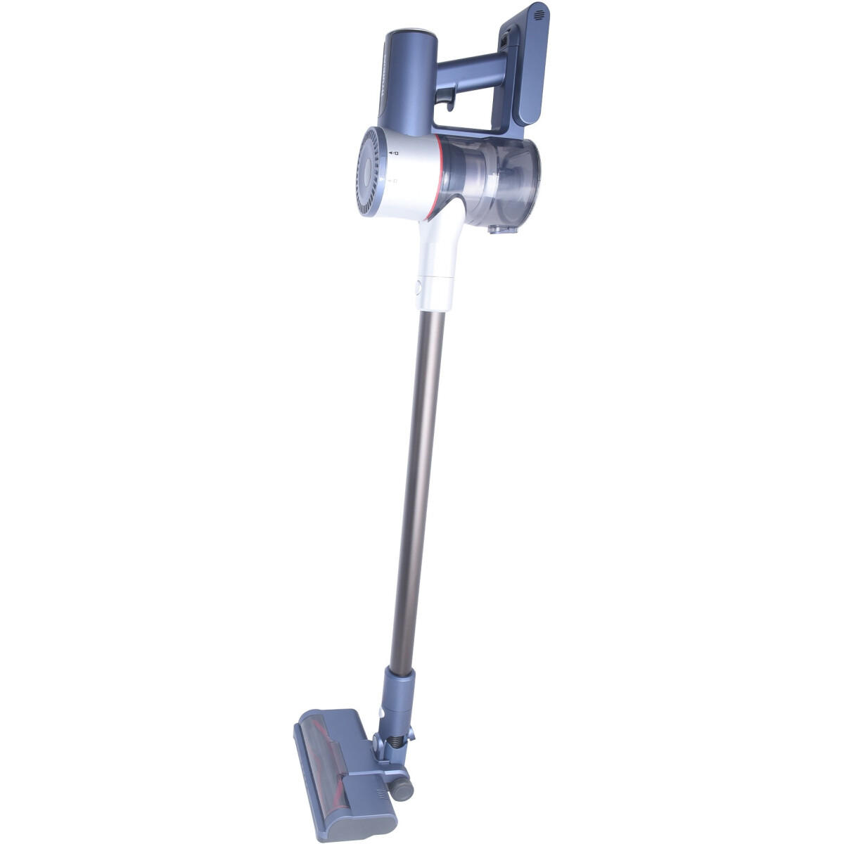 Пылесос Hyundai HYV-S7570 - фото 3