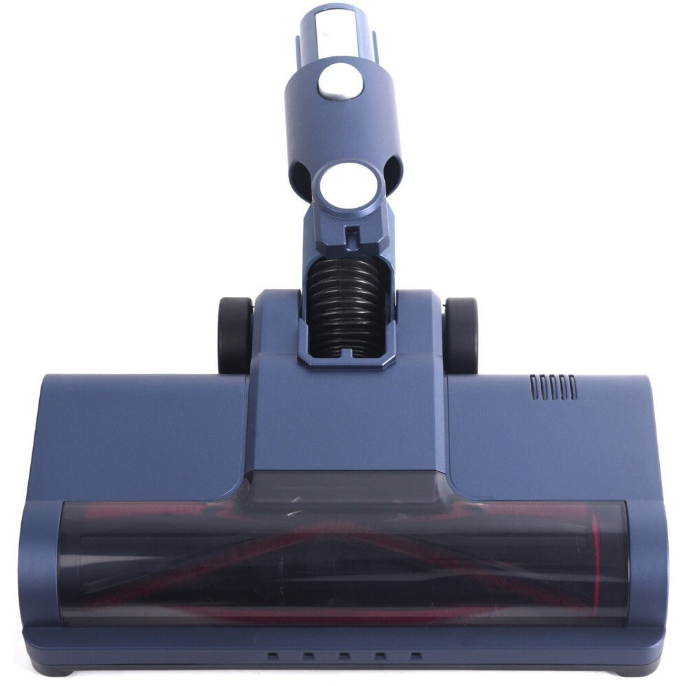 Пылесос Hyundai HYV-S7570 - фото 5