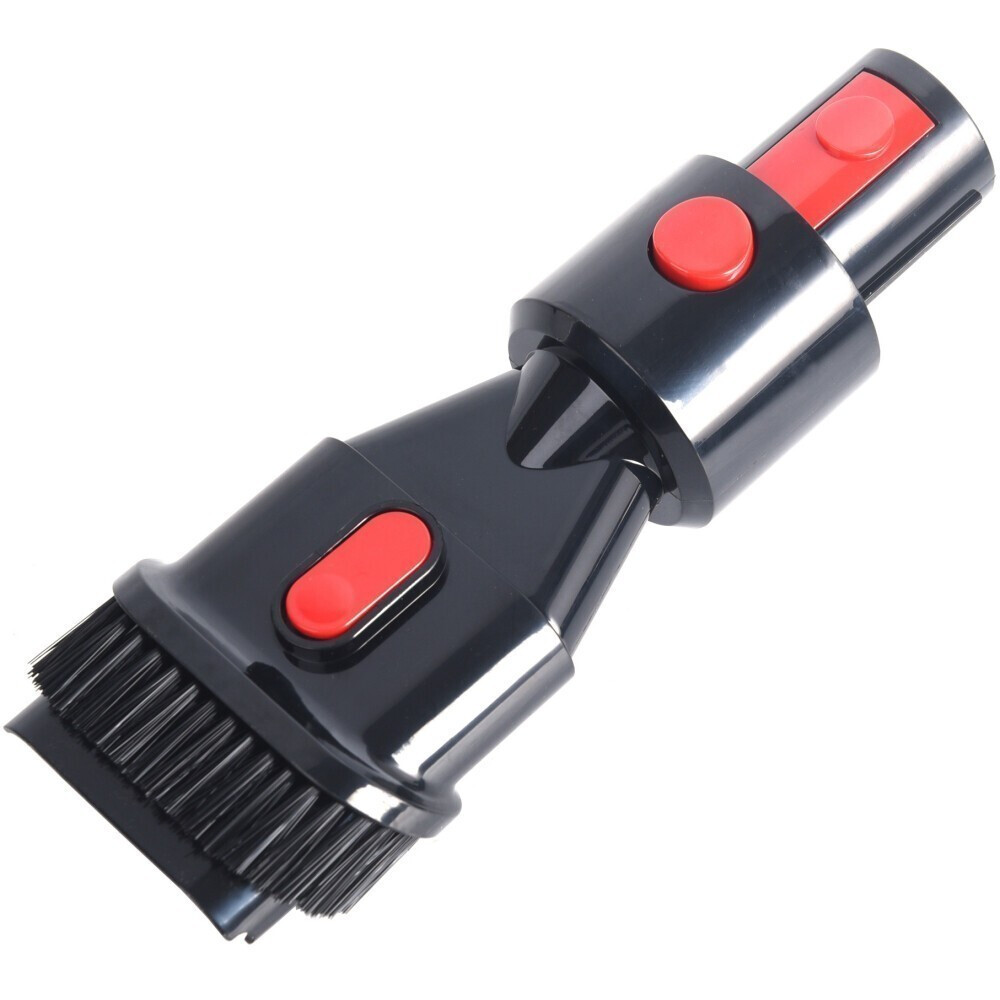 Пылесос Hyundai HYV-S7570 - фото 6