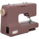 Швейная машина Comfort 1020 Cocoa