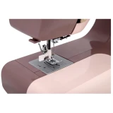 Швейная машина Comfort 1020 Cocoa