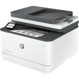 МФУ HP LaserJet Pro 3103fdn (3G631A)