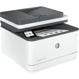 МФУ HP LaserJet Pro 3103fdn (3G631A)