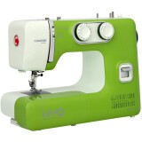 Швейная машина Comfort 1010 Green