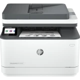 МФУ HP LaserJet Pro 3103fdw (3G632A)