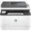 МФУ HP LaserJet Pro 3103fdw (3G632A)