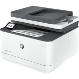 МФУ HP LaserJet Pro 3103fdw (3G632A)