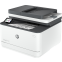 МФУ HP LaserJet Pro 3103fdw (3G632A) - фото 2