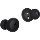 Гарнитура 1MORE Comfobuds Mini True Black (ES603-Black)