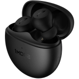 Гарнитура 1MORE Comfobuds Mini True Black (ES603-Black)