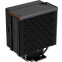 Кулер PCCooler RZ400 BK - фото 4