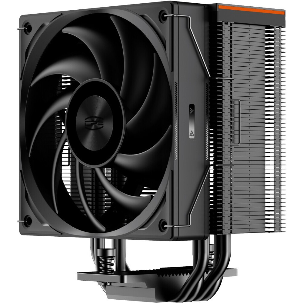 Pccooler rt400 digital bk. Pccooler rt400 digital bk