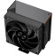 Кулер PCCooler RZ400 BK - фото 8