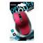 Мышь SmartBuy SBM-508AG-I - фото 4