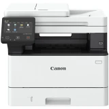 МФУ Canon i-SENSYS MF461dw (5951C020)